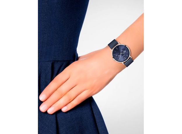 Bering 14236-303, фото 5 | Интернет-магазин оригинальных часов и аксессуаров