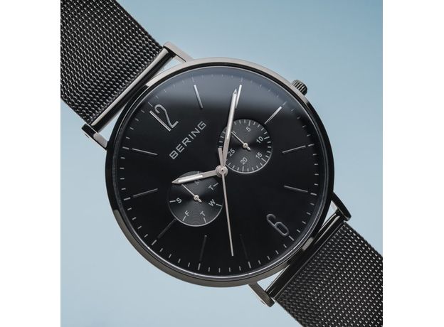 Bering 14240-223, фото 2 | Интернет-магазин оригинальных часов и аксессуаров