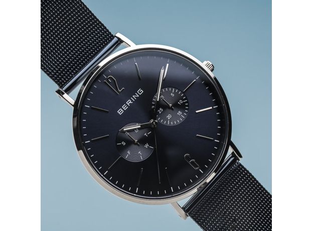 Bering 14240-303, фото 2 | Интернет-магазин оригинальных часов и аксессуаров