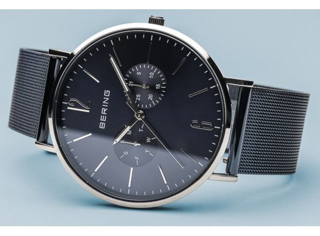 Bering 14240-303, фото 3 | Интернет-магазин оригинальных часов и аксессуаров