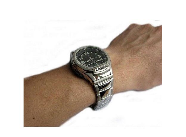casio aq 180