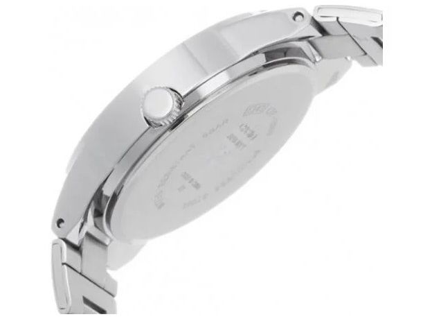 CASIO LTP-2069D-2AVEF, фото 5 | Интернет-магазин оригинальных часов и аксессуаров