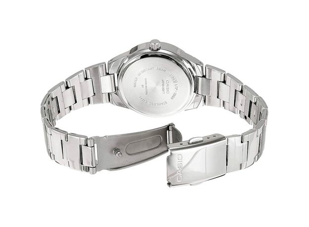CASIO LTP-2069D-2AVEF, фото 7 | Интернет-магазин оригинальных часов и аксессуаров