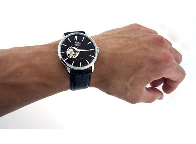 ORIENT FAG02004B0 (TAG02004B0), фото 5 | Интернет-магазин оригинальных часов и аксессуаров