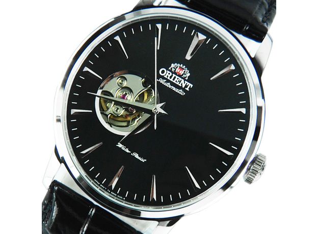 ORIENT FAG02004B0 (TAG02004B0), фото 7 | Интернет-магазин оригинальных часов и аксессуаров