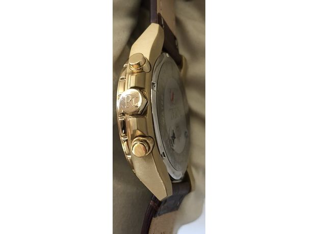 ROYAL LONDON 41272-03, фото 2 | Интернет-магазин оригинальных часов и аксессуаров