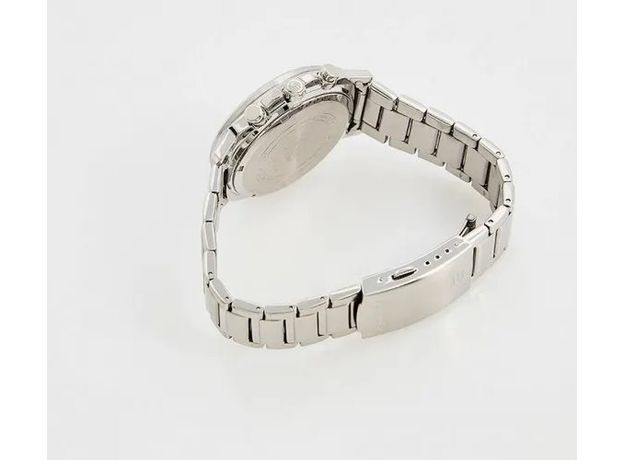 CASIO EFV-600D-2AVUEF, фото 4 | Интернет-магазин оригинальных часов и аксессуаров