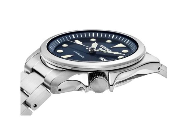 SEIKO SRPE53K1 SEIKO 5 SPORTS, фото 3 | Интернет-магазин оригинальных часов и аксессуаров