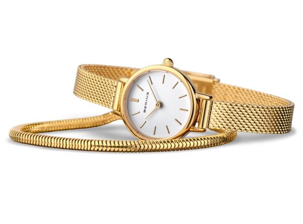 Bering 11022-334-Lovely-1-GWP190, фото 2 | Интернет-магазин оригинальных часов и аксессуаров