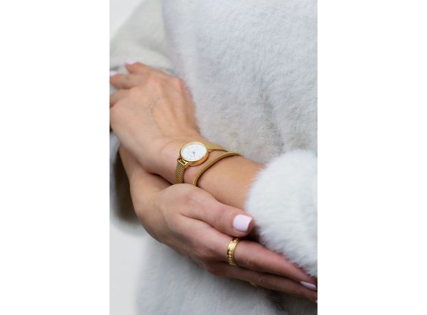 Bering 11022-334-Lovely-1-GWP190, фото 3 | Интернет-магазин оригинальных часов и аксессуаров