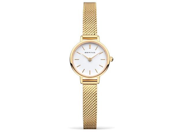 Bering 11022-334-Lovely-1-GWP190, фото 4 | Интернет-магазин оригинальных часов и аксессуаров