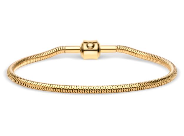 Bering 11022-334-Lovely-1-GWP190, фото 5 | Интернет-магазин оригинальных часов и аксессуаров