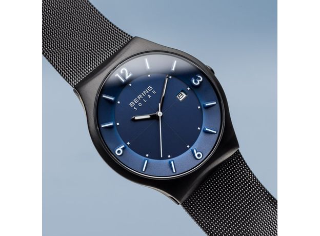 Bering 14440-227, фото 2 | Интернет-магазин оригинальных часов и аксессуаров