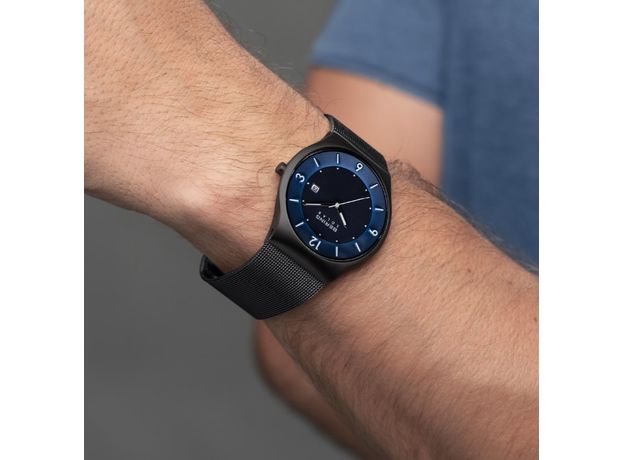 Bering 14440-227, фото 3 | Интернет-магазин оригинальных часов и аксессуаров