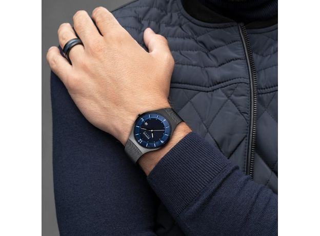 Bering 14440-227, фото 4 | Интернет-магазин оригинальных часов и аксессуаров