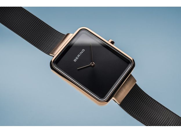 Bering 14528-166, фото 2 | Интернет-магазин оригинальных часов и аксессуаров