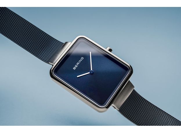 Bering 14528-307, фото 2 | Интернет-магазин оригинальных часов и аксессуаров