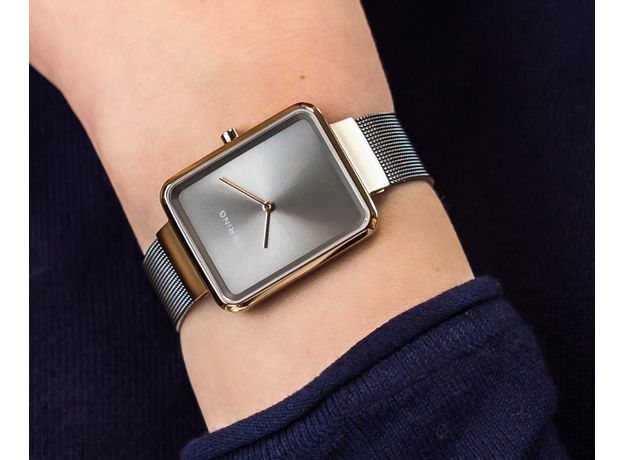 Bering 14528-369, фото 3 | Интернет-магазин оригинальных часов и аксессуаров