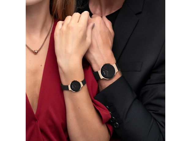 Bering 14531-166, фото 2 | Интернет-магазин оригинальных часов и аксессуаров