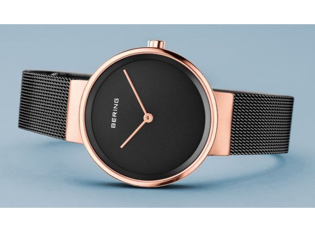 Bering 14531-166, фото 4 | Интернет-магазин оригинальных часов и аксессуаров