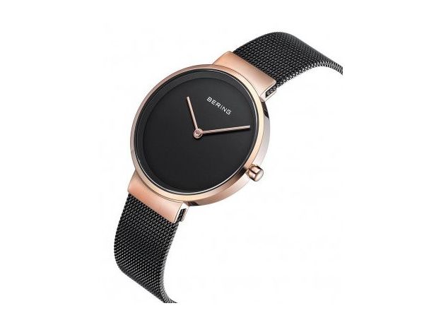 Bering 14531-166, фото 5 | Интернет-магазин оригинальных часов и аксессуаров