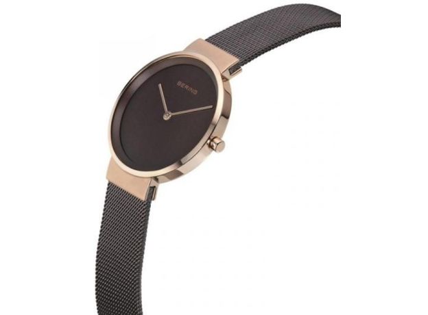 Bering 14531-262, фото 2 | Интернет-магазин оригинальных часов и аксессуаров