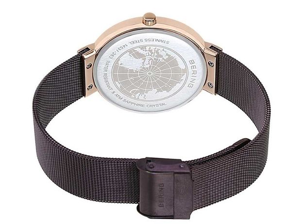 Bering 14531-262, фото 3 | Интернет-магазин оригинальных часов и аксессуаров