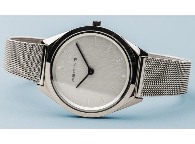 Bering 17031-000 Ultra Slim, фото 3 | Интернет-магазин оригинальных часов и аксессуаров