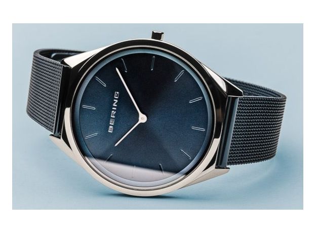 Bering 17031-307 Ultra Slim, фото 2 | Интернет-магазин оригинальных часов и аксессуаров