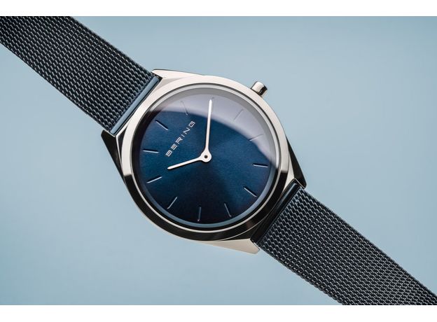 Bering 17031-307 Ultra Slim, фото 3 | Интернет-магазин оригинальных часов и аксессуаров