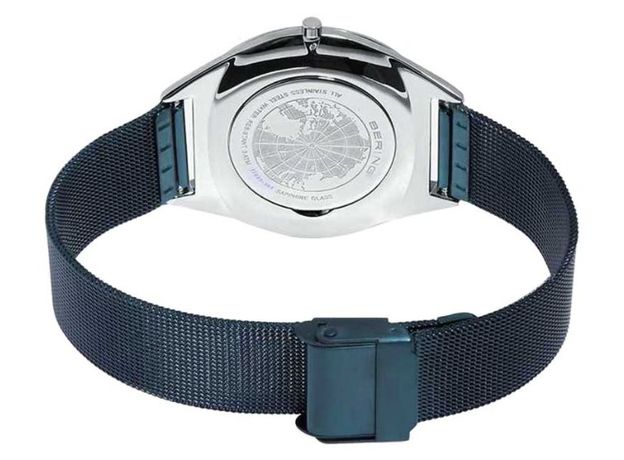 Bering 17031-307 Ultra Slim, фото 4 | Интернет-магазин оригинальных часов и аксессуаров