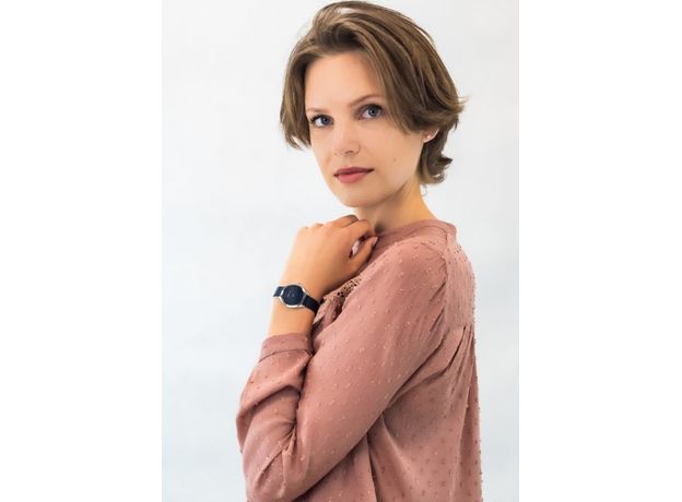 Bering 17031-307 Ultra Slim, фото 5 | Интернет-магазин оригинальных часов и аксессуаров