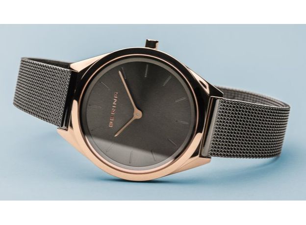 Bering 17031-369 Ultra Slim, фото 2 | Интернет-магазин оригинальных часов и аксессуаров