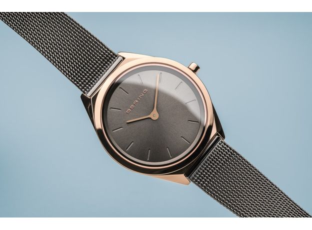 Bering 17031-369 Ultra Slim, фото 3 | Интернет-магазин оригинальных часов и аксессуаров