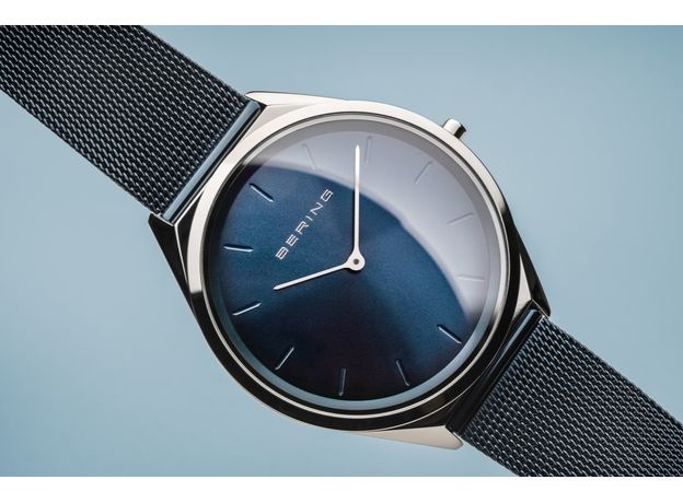 Bering 17039-307 Ultra Slim, фото 2 | Интернет-магазин оригинальных часов и аксессуаров