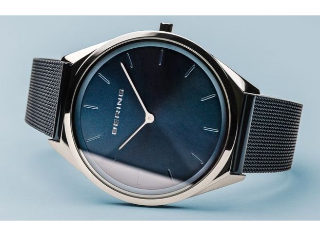 Bering 17039-307 Ultra Slim, фото 3 | Интернет-магазин оригинальных часов и аксессуаров