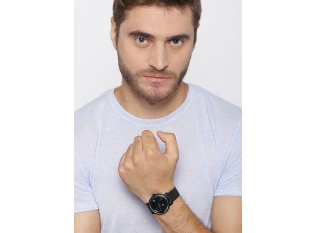 Daniel Klein DK12124-3, фото 2 | Интернет-магазин оригинальных часов и аксессуаров