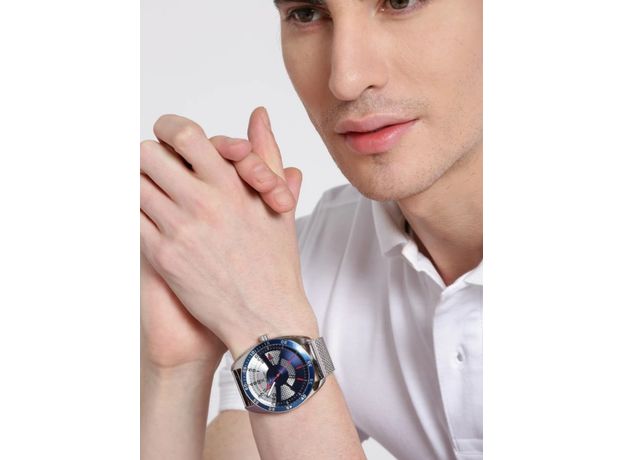 Daniel Klein DK12221-2, фото 3 | Интернет-магазин оригинальных часов и аксессуаров