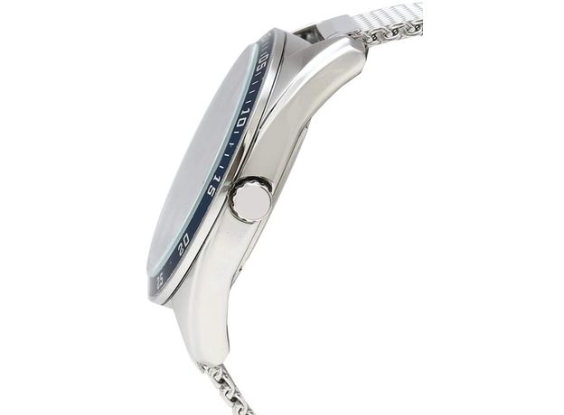 Daniel Klein DK12221-2, фото 2 | Интернет-магазин оригинальных часов и аксессуаров