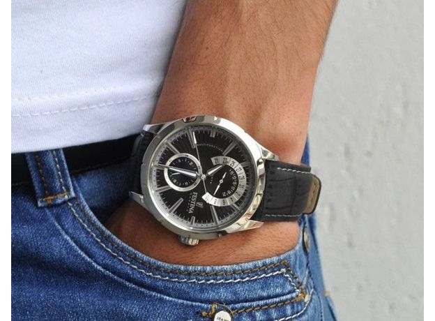 Festina F16573/3, фото 3 | Интернет-магазин оригинальных часов и аксессуаров