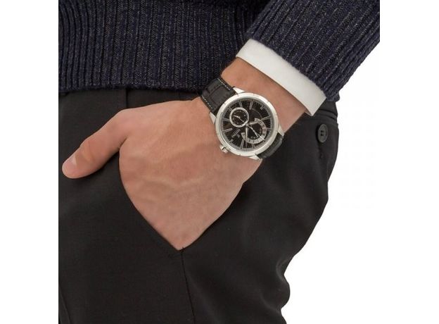 Festina F16573/3, фото 4 | Интернет-магазин оригинальных часов и аксессуаров