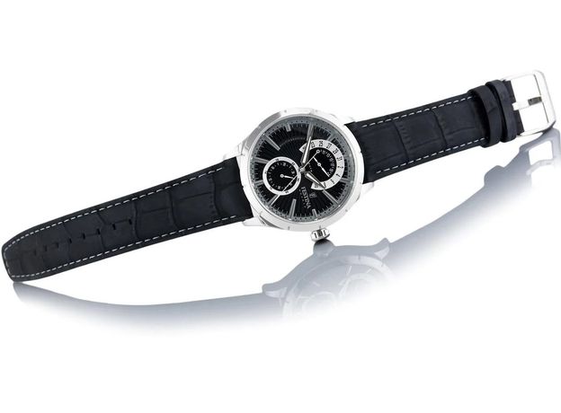 Festina F16573/3, фото 7 | Интернет-магазин оригинальных часов и аксессуаров