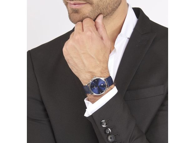 Festina F16745/3, фото 2 | Интернет-магазин оригинальных часов и аксессуаров