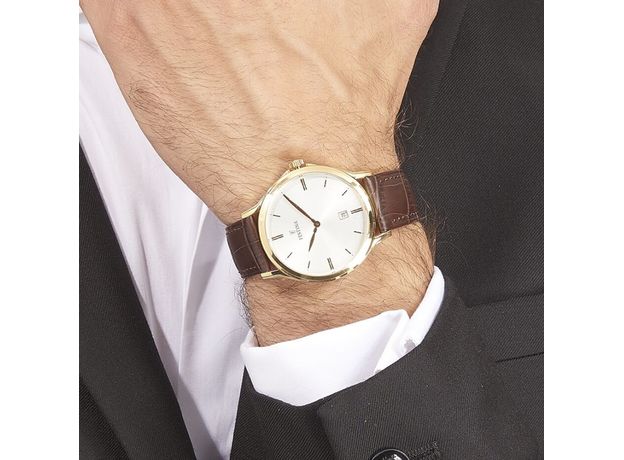 Festina F16747/1, фото 4 | Интернет-магазин оригинальных часов и аксессуаров