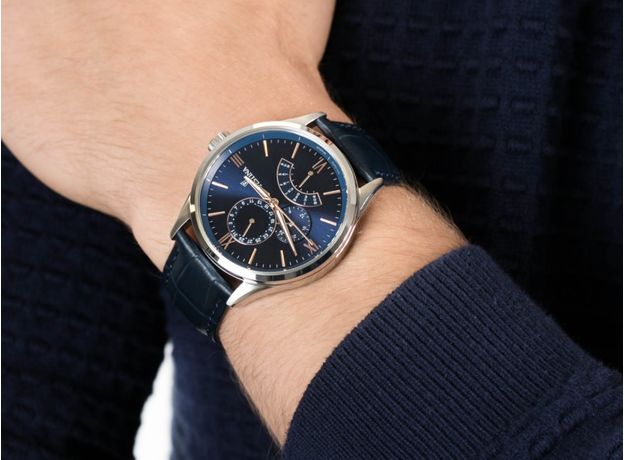 Festina F16823/3, фото 3 | Интернет-магазин оригинальных часов и аксессуаров