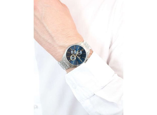 Festina F20285/3, фото 5 | Интернет-магазин оригинальных часов и аксессуаров