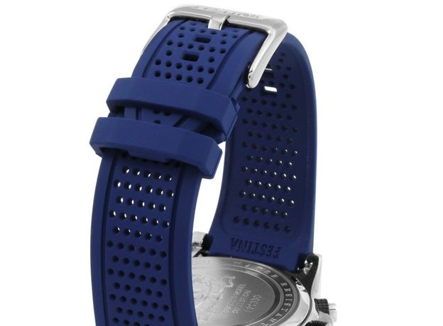 Festina F20330/2, фото 3 | Интернет-магазин оригинальных часов и аксессуаров