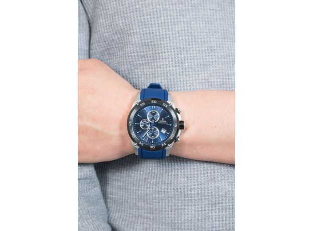 Festina F20330/2, фото 4 | Интернет-магазин оригинальных часов и аксессуаров