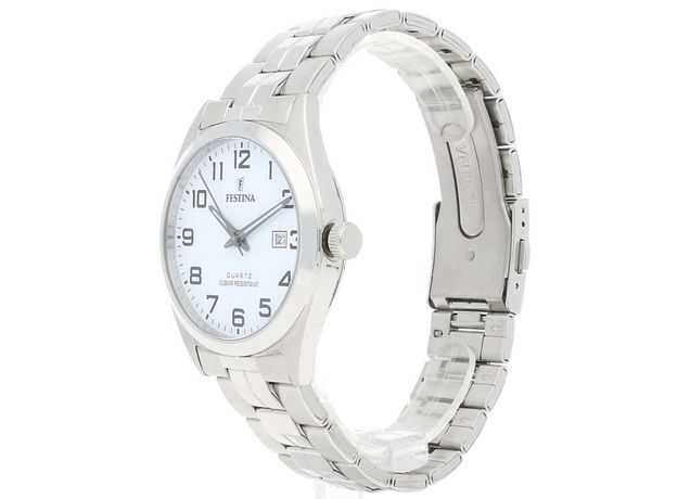 Festina F20437/1, фото 2 | Интернет-магазин оригинальных часов и аксессуаров