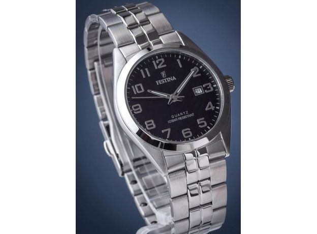 Festina F20437/4, фото 2 | Интернет-магазин оригинальных часов и аксессуаров